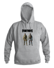 Džemepris fortnite soldiers